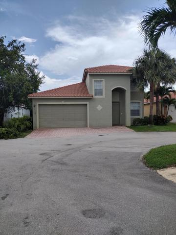 1738 Pierside Cir, Wellington, FL 33414