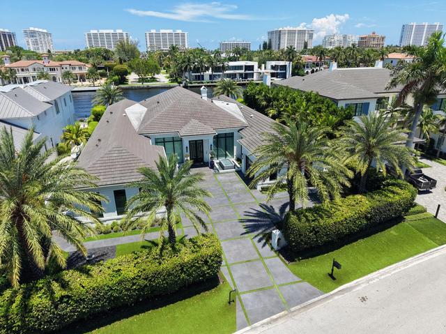 1992 Royal Palm Way, Boca Raton, FL 33432