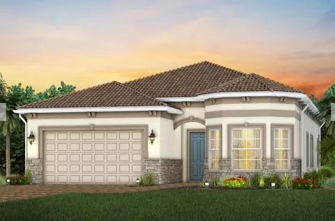 10685 Northbrook Cir #MYSTIQUE 121, Palm Beach Gardens, FL 33412