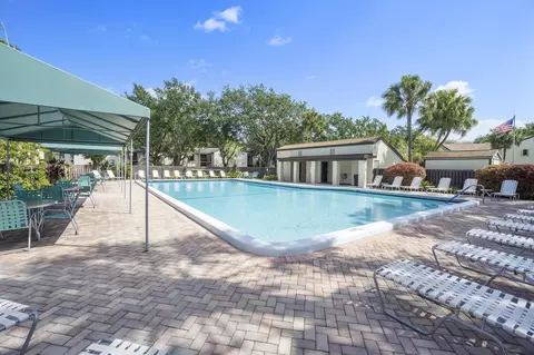 3407 NW 47th Ave #3184, Coconut Creek, FL 33063