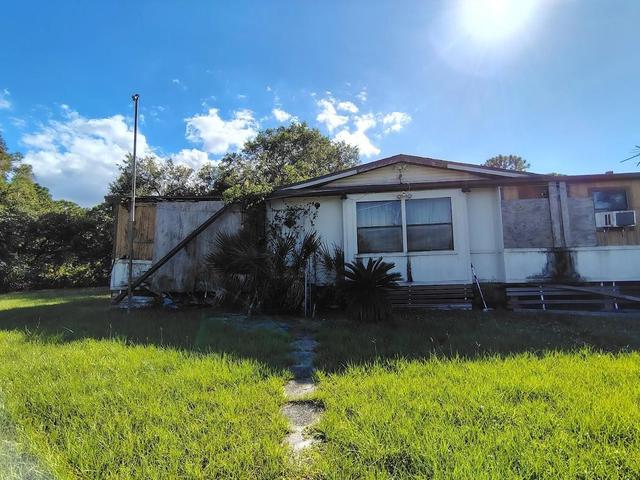 4605 Nicole Ave, Cocoa, FL 32927