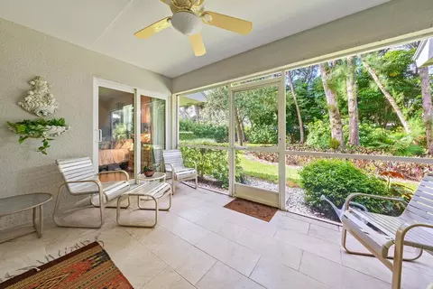 1262 N Sugar Sands Blvd #126, Singer Island, FL 33404