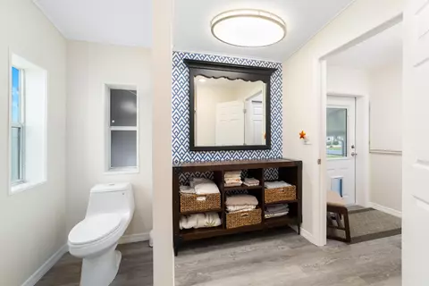 1637 SW 35th Cir, Okeechobee, FL 34974 photo 22