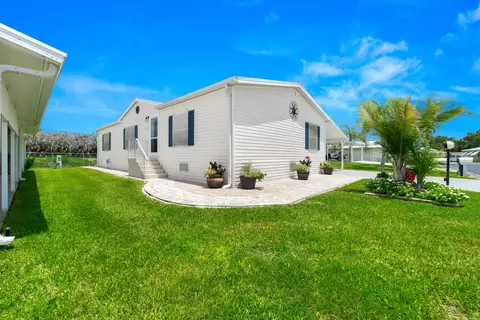 1637 SW 35th Cir, Okeechobee, FL 34974 photo 29