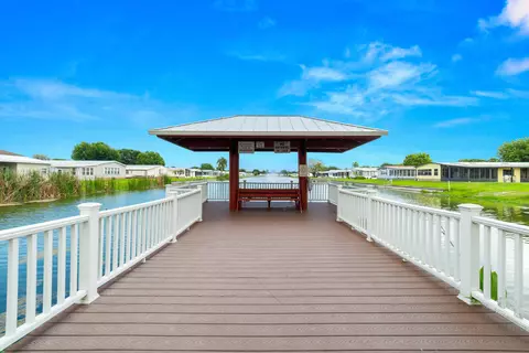 1637 SW 35th Cir, Okeechobee, FL 34974 photo 41