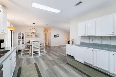 1637 SW 35th Cir, Okeechobee, FL 34974 photo 14