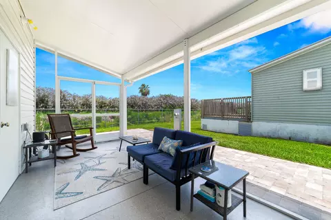 1637 SW 35th Cir, Okeechobee, FL 34974 photo 7