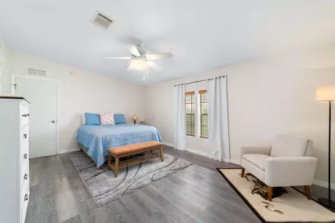 1637 SW 35th Cir, Okeechobee, FL 34974 photo 3