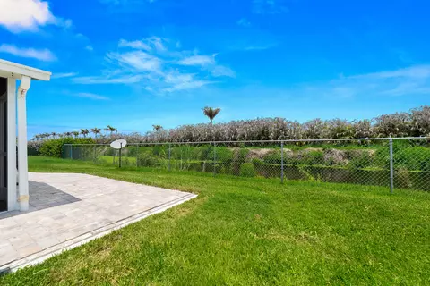 1637 SW 35th Cir, Okeechobee, FL 34974 photo 31