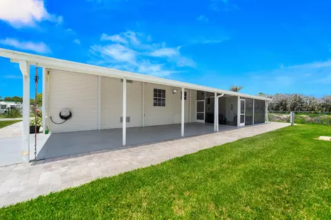 1637 SW 35th Cir, Okeechobee, FL 34974 photo 26