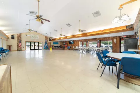 1637 SW 35th Cir, Okeechobee, FL 34974 photo 39