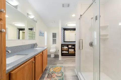 1637 SW 35th Cir, Okeechobee, FL 34974 photo 20