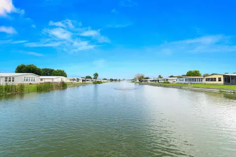 1637 SW 35th Cir, Okeechobee, FL 34974 photo 42