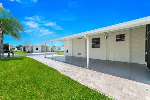 1637 SW 35th Cir, Okeechobee, FL 34974 photo 6