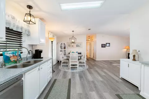 1637 SW 35th Cir, Okeechobee, FL 34974 photo 13