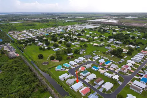 1637 SW 35th Cir, Okeechobee, FL 34974 photo 46