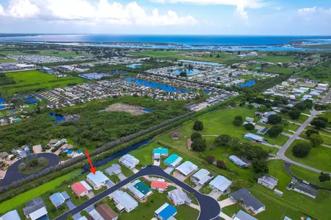1637 SW 35th Cir, Okeechobee, FL 34974 photo 44