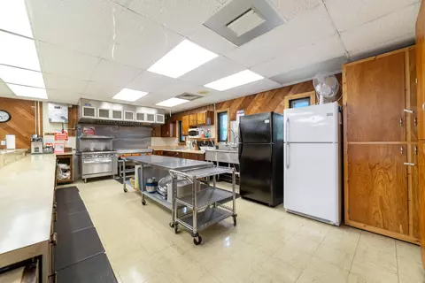 1637 SW 35th Cir, Okeechobee, FL 34974 photo 40