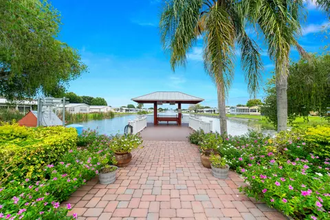 1637 SW 35th Cir, Okeechobee, FL 34974 photo 43