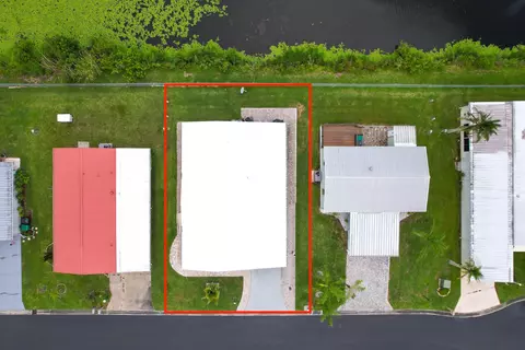 1637 SW 35th Cir, Okeechobee, FL 34974 photo 34
