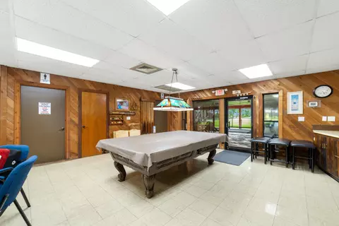 1637 SW 35th Cir, Okeechobee, FL 34974 photo 38