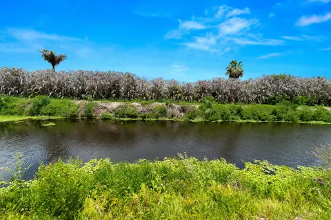 1637 SW 35th Cir, Okeechobee, FL 34974 photo 33