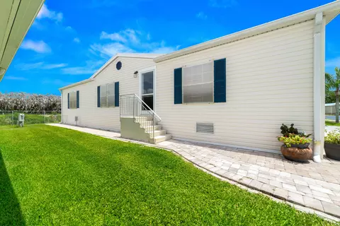 1637 SW 35th Cir, Okeechobee, FL 34974 photo 30