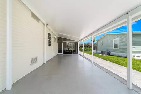 1637 SW 35th Cir, Okeechobee, FL 34974 photo 5