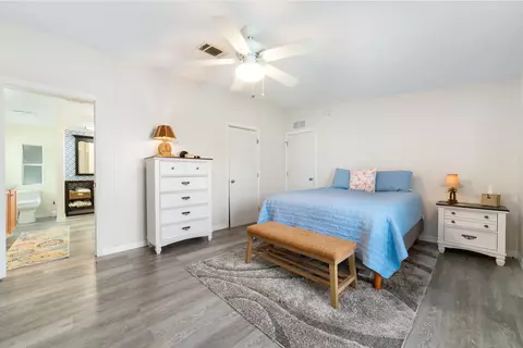 1637 SW 35th Cir, Okeechobee, FL 34974 photo 18