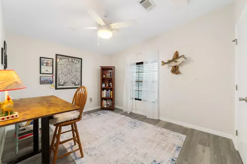 1637 SW 35th Cir, Okeechobee, FL 34974 photo 17