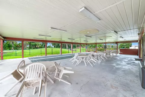 1637 SW 35th Cir, Okeechobee, FL 34974 photo 37