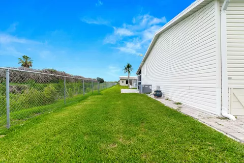 1637 SW 35th Cir, Okeechobee, FL 34974 photo 32
