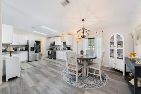 1637 SW 35th Cir, Okeechobee, FL 34974 photo 11