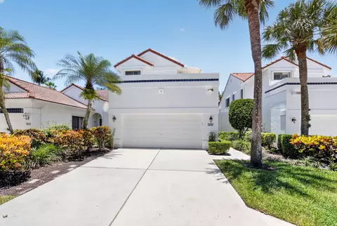 21692 Cromwell Cir, Boca Raton, FL 33486