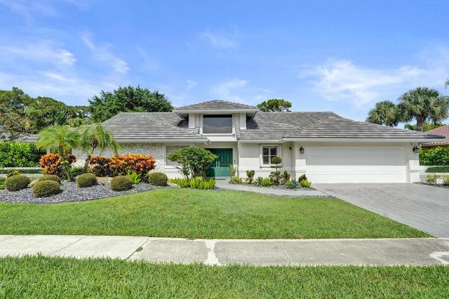 4480 NW 28th Ave, Boca Raton, FL 33434
