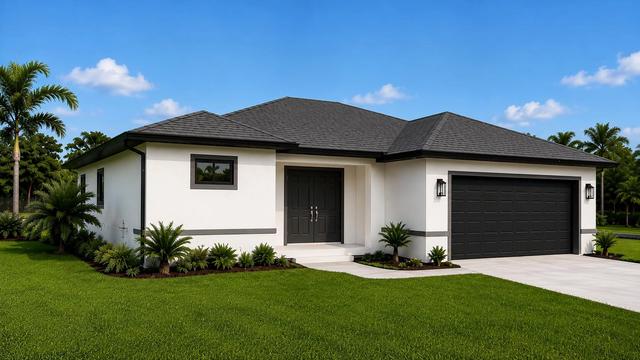 9036 86th St, Vero Beach, FL 32967