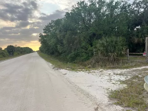 15148 NW 288th St, Okeechobee, FL 34972 photo 22