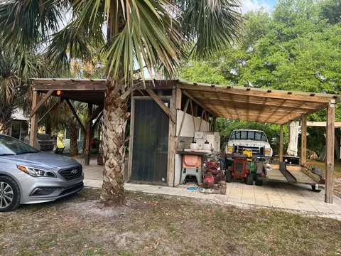 15148 NW 288th St, Okeechobee, FL 34972 photo 35