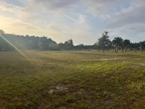 15148 NW 288th St, Okeechobee, FL 34972 photo 27