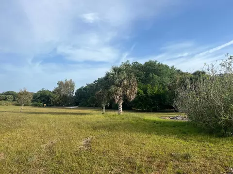 15148 NW 288th St, Okeechobee, FL 34972 photo 39