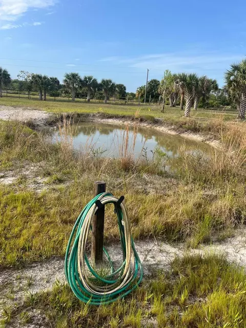 15148 NW 288th St, Okeechobee, FL 34972 photo 7