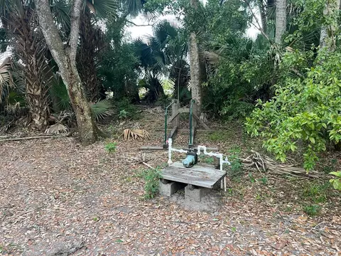 15148 NW 288th St, Okeechobee, FL 34972 photo 19