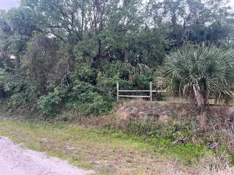 15148 NW 288th St, Okeechobee, FL 34972 photo 24