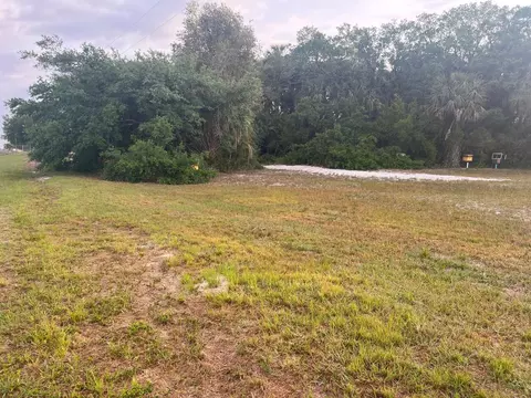 15148 NW 288th St, Okeechobee, FL 34972 photo 28