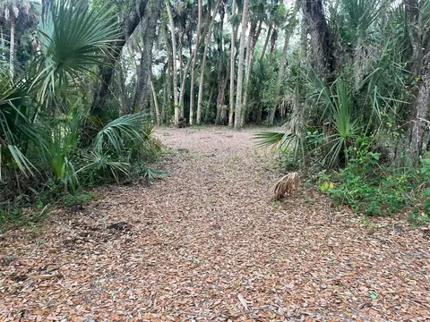 15148 NW 288th St, Okeechobee, FL 34972 photo 12