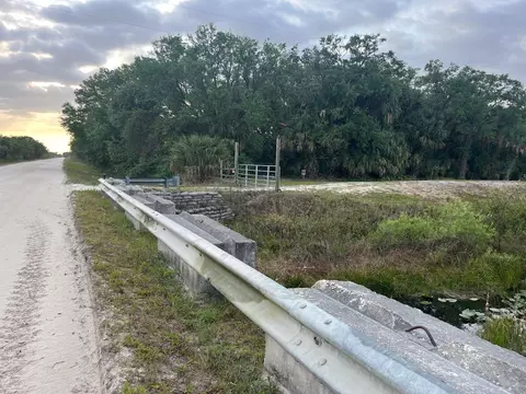 15148 NW 288th St, Okeechobee, FL 34972 photo 23