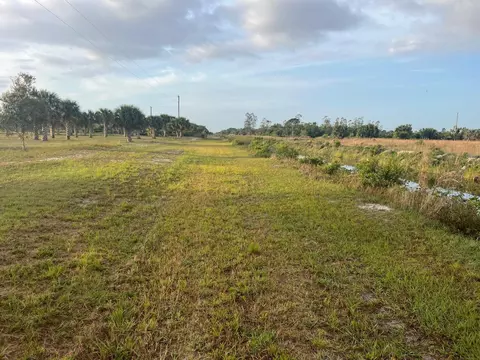 15148 NW 288th St, Okeechobee, FL 34972 photo 26