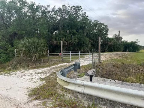 15148 NW 288th St, Okeechobee, FL 34972 photo 21