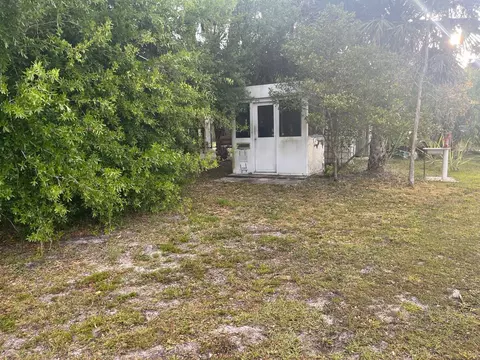 15148 NW 288th St, Okeechobee, FL 34972 photo 29
