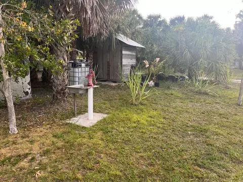 15148 NW 288th St, Okeechobee, FL 34972 photo 30